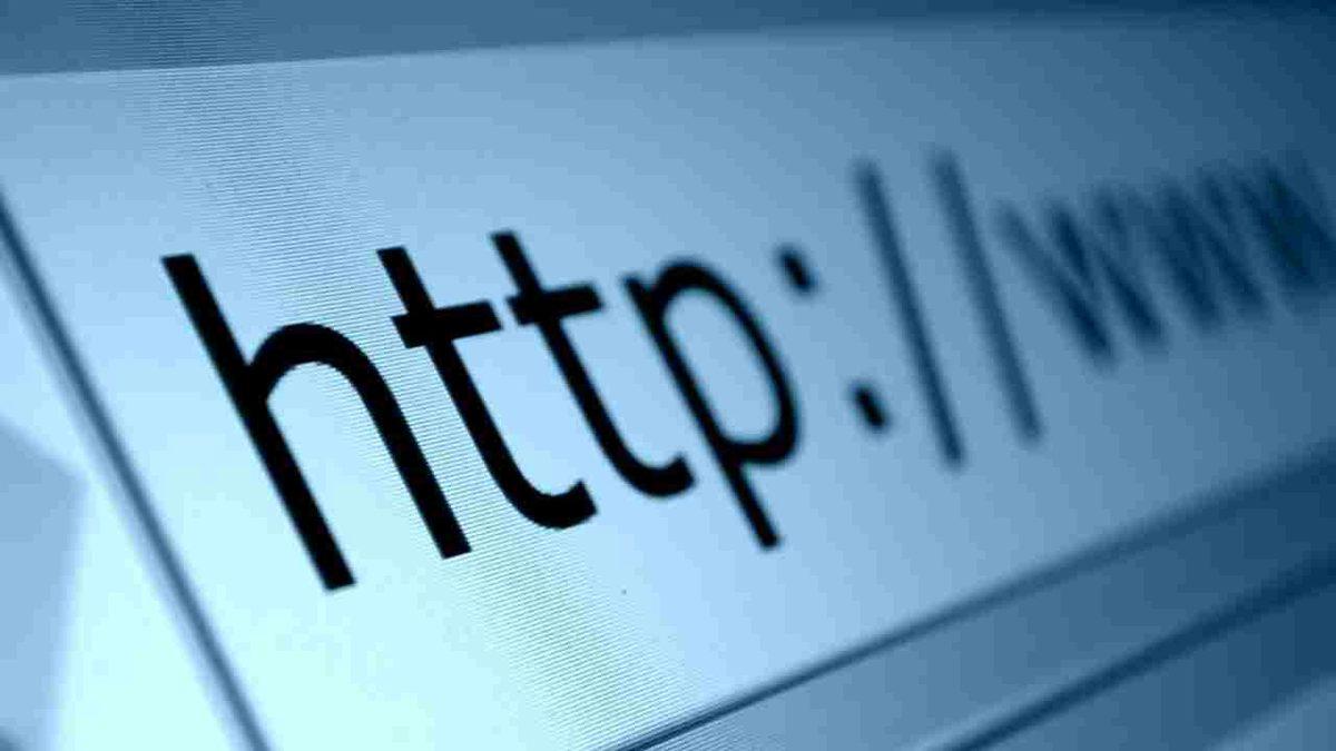 Çok da Güvenmeyin: Yapay Zekâda Kaynak Gösterilen Her Üç Linkten Birinin Sahte Olduğu Ortaya Çıktı