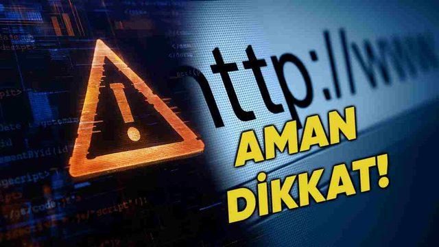 Çok da Güvenmeyin: Yapay Zekâda Kaynak Gösterilen Her Üç Linkten Birinin Sahte Olduğu Ortaya Çıktı