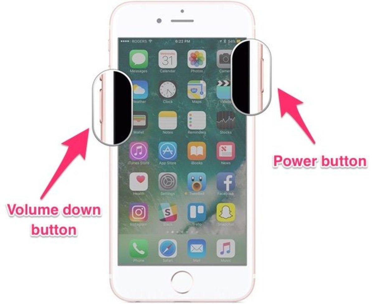 Yavaşlayan iPhone Telefonları Hızlandırmak İçin 7 Yöntem