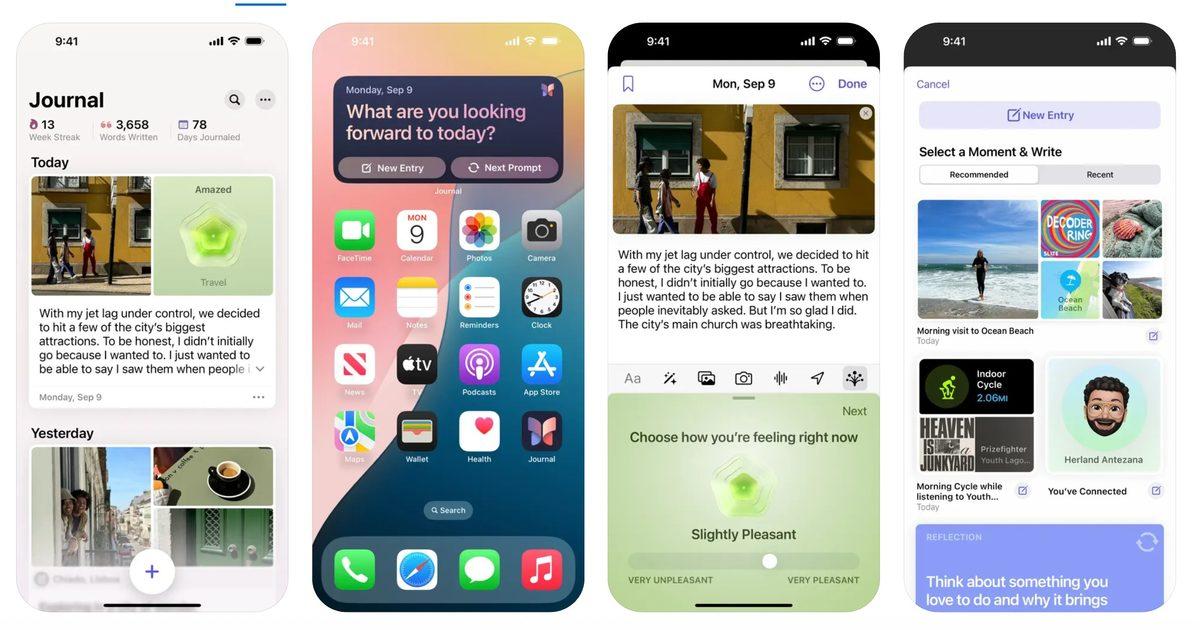 Dert Ortağınız Cebinizde: En İyi Günlük Uygulamaları!