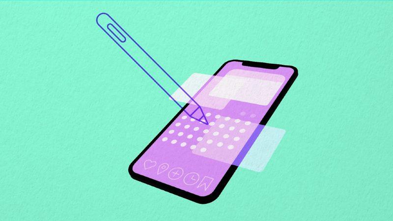 Dert Ortağınız Cebinizde: En İyi Günlük Uygulamaları!