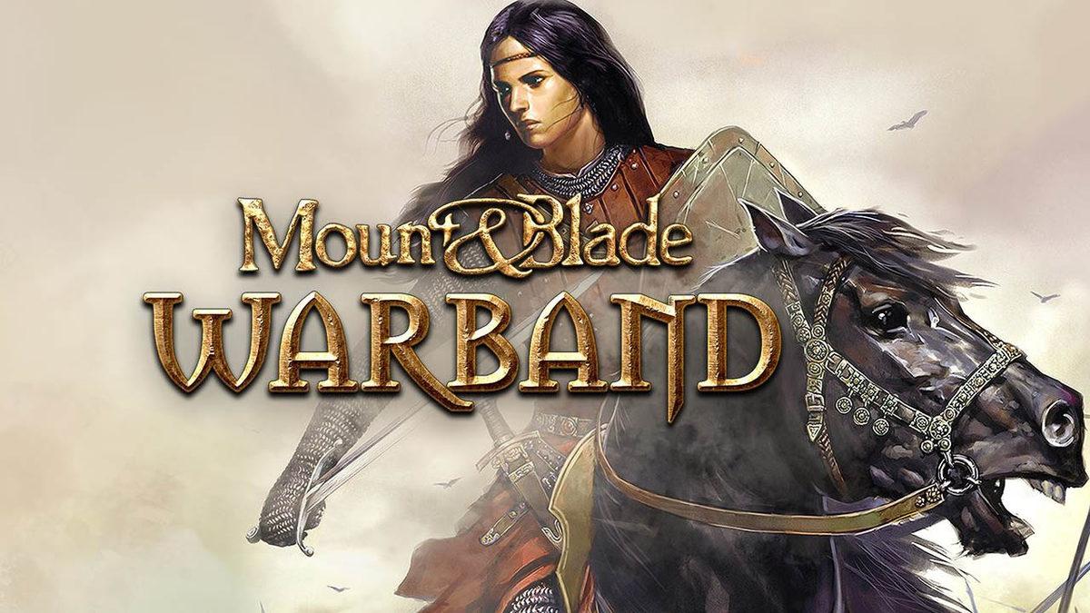 Mount & Blade: Warband İçin Yayımlanan Bir Mod, Hükümetin İsteği ile Steam’de Yasaklandı (Bizim Değil)