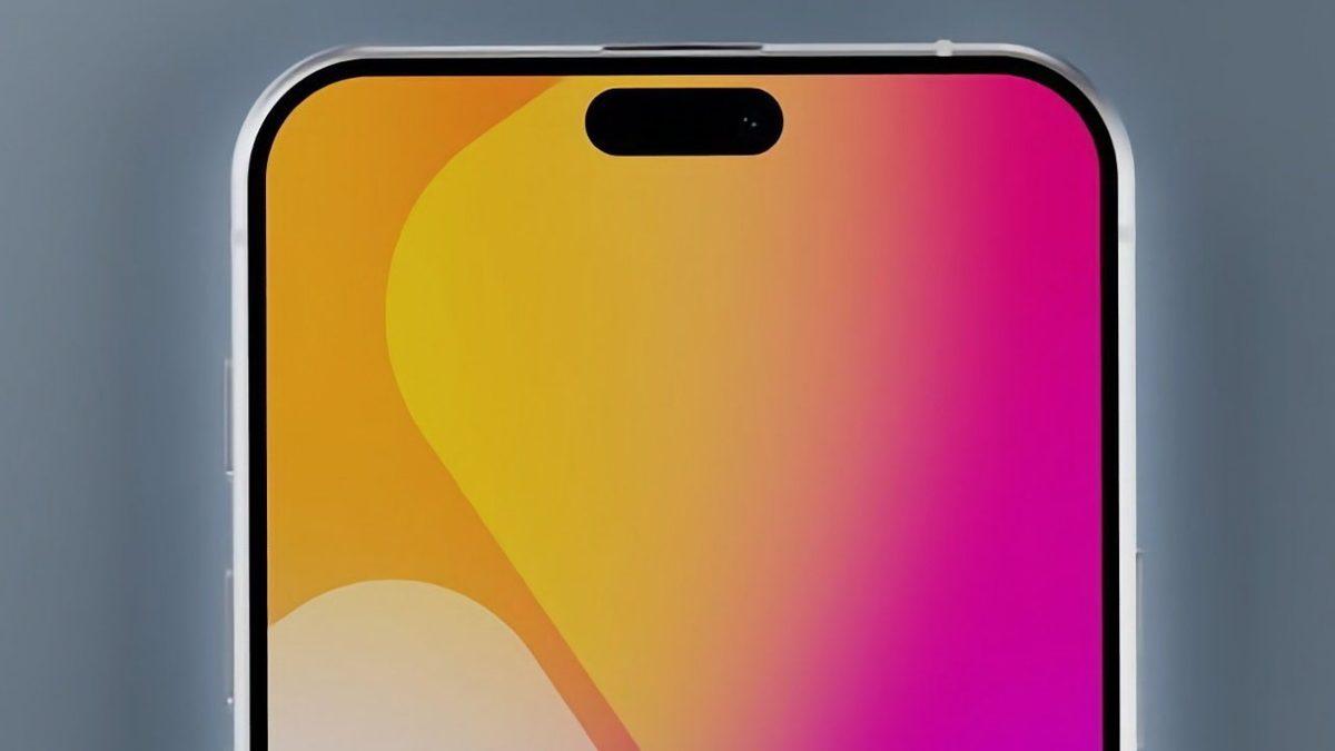 iPhone 17’nin Tasarımı Hakkında Keyiflendirecek İddia