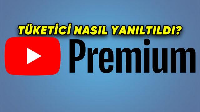 Reklam Kurulu, YouTube’a Para Cezası Kesti! İşte Nedeni