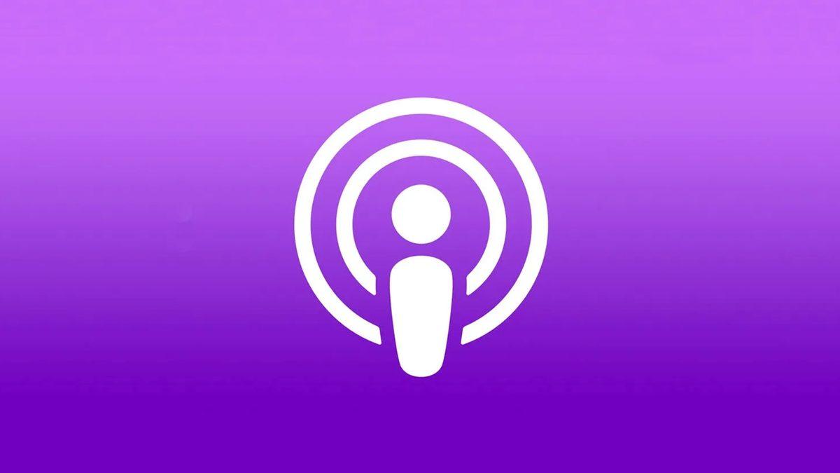 Her Türden Podcast Dinleyebileceğiniz En İyi Uygulamalar (Artı ve Eksileriyle Anlattık)