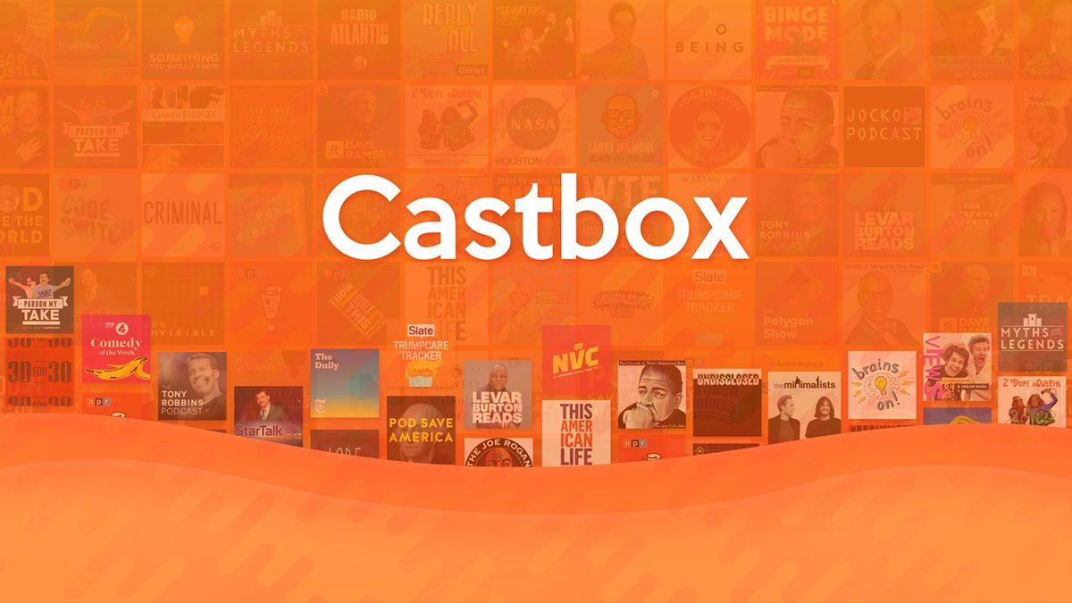 Her Türden Podcast Dinleyebileceğiniz En İyi Uygulamalar (Artı ve Eksileriyle Anlattık)