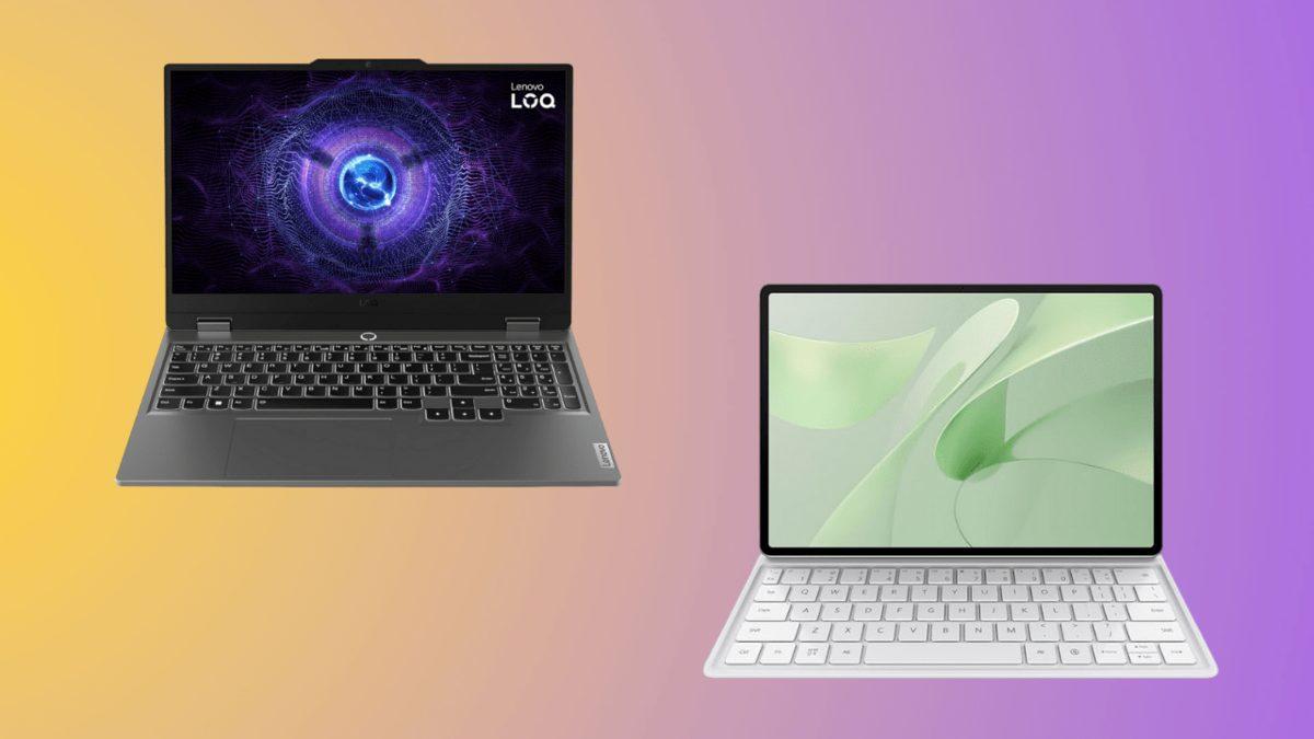 Amazon Prime Day Fırsatlarında Son Gün! İşte Her Kategorinin En İyi İndirimleri