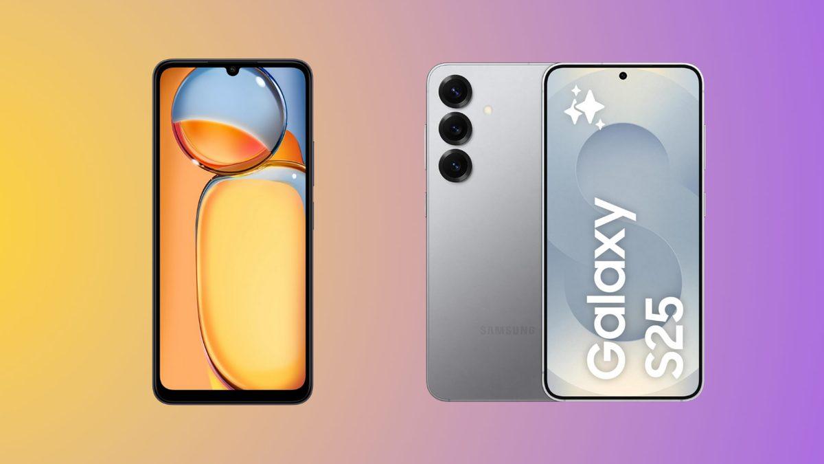 Amazon Prime Day Fırsatlarında Son Gün! İşte Her Kategorinin En İyi İndirimleri