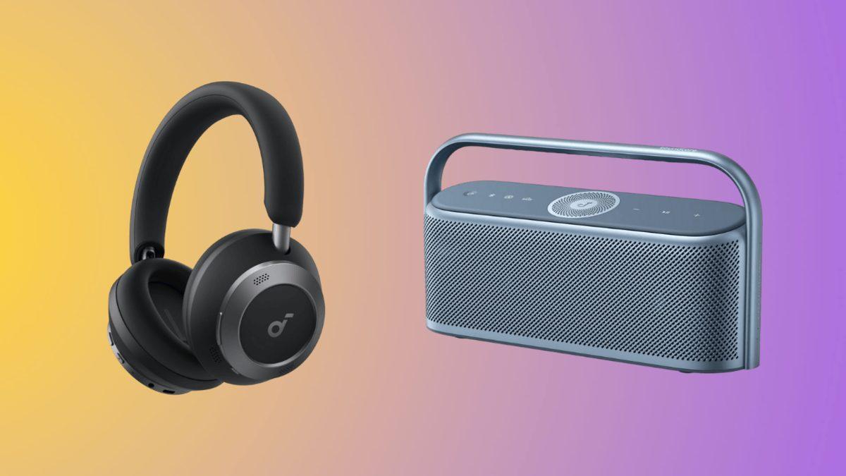 Amazon Prime Day Fırsatlarında Son Gün! İşte Her Kategorinin En İyi İndirimleri