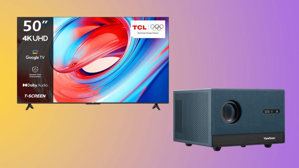 Amazon Prime Day Fırsatlarında Son Gün! İşte Her Kategorinin En İyi İndirimleri