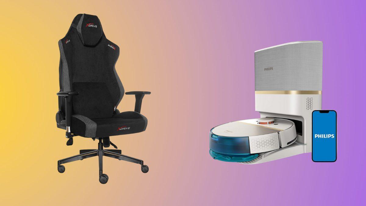 Amazon Prime Day Fırsatlarında Son Gün! İşte Her Kategorinin En İyi İndirimleri