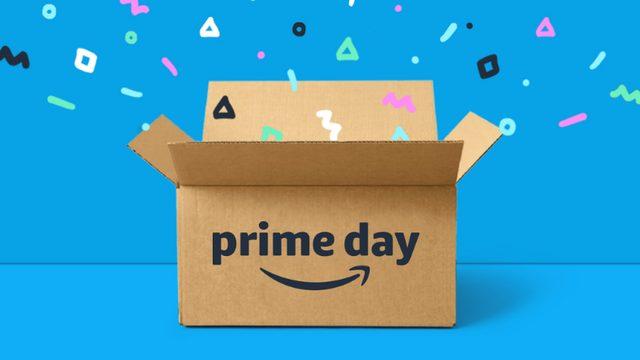 Amazon Prime Day Fırsatlarında Son Gün! İşte Her Kategorinin En İyi İndirimleri