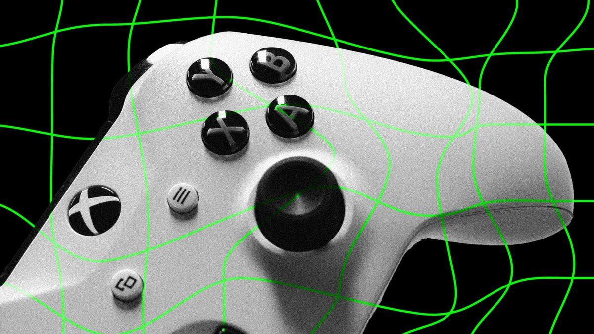Microsoft’un Binlerce Xbox Çalışanını Kovması Oyun Dünyasını Ayağa Kaldırdı: Game Pass, Oyun Sektörünü Öldürüyor mu?