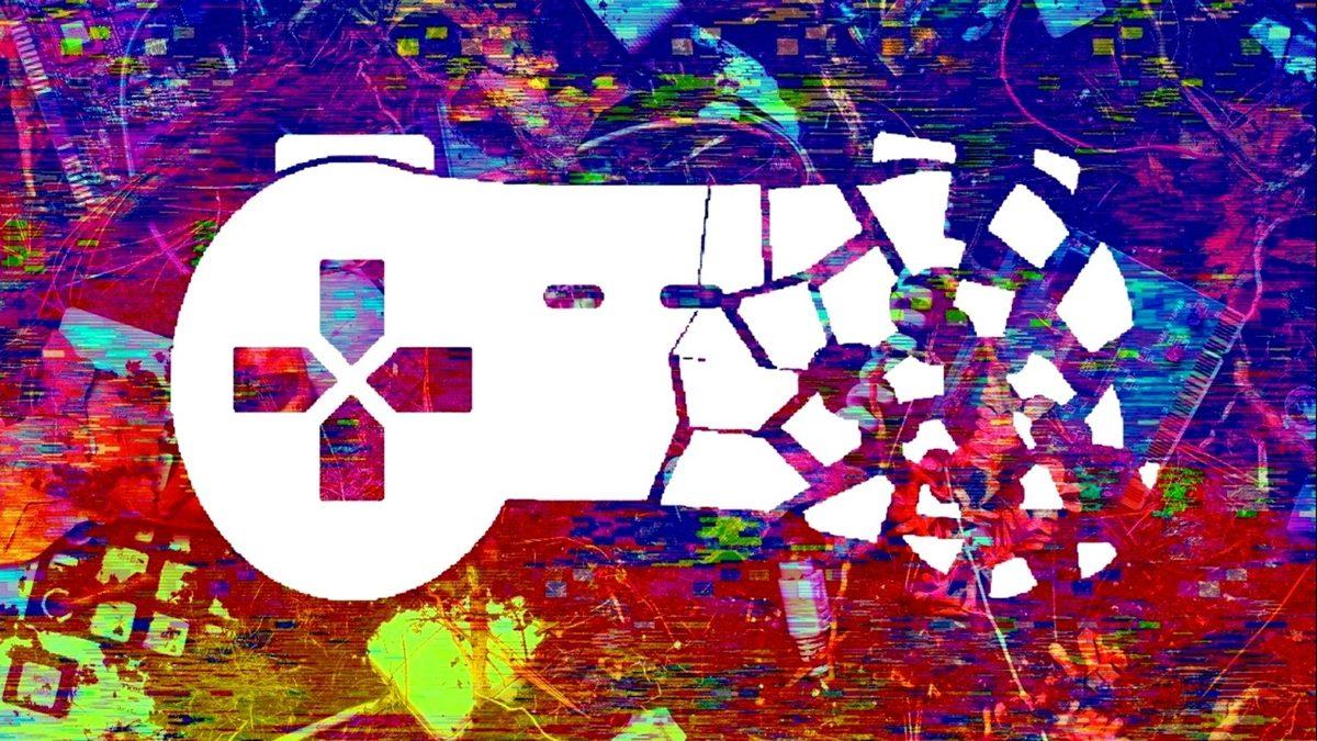 Microsoft’un Binlerce Xbox Çalışanını Kovması Oyun Dünyasını Ayağa Kaldırdı: Game Pass, Oyun Sektörünü Öldürüyor mu?