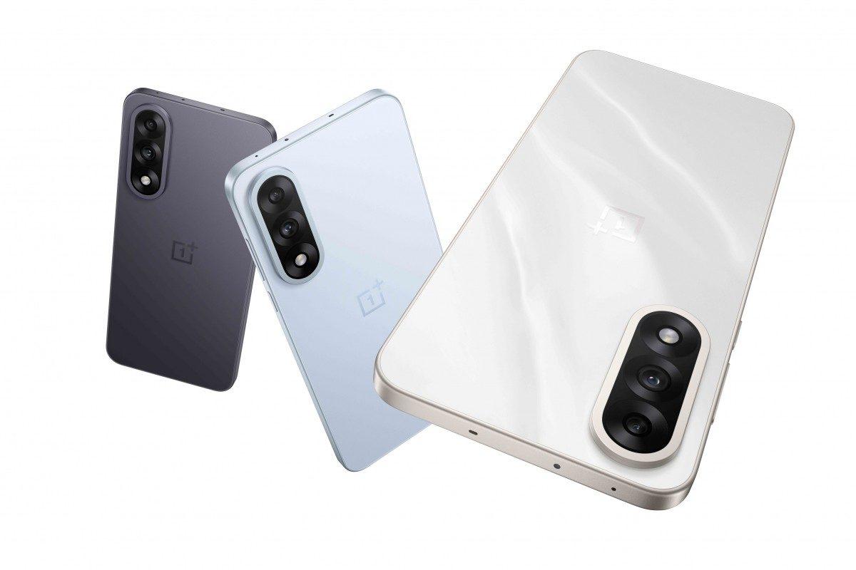 OnePlus Kelimenin Tam Anlamıyla 