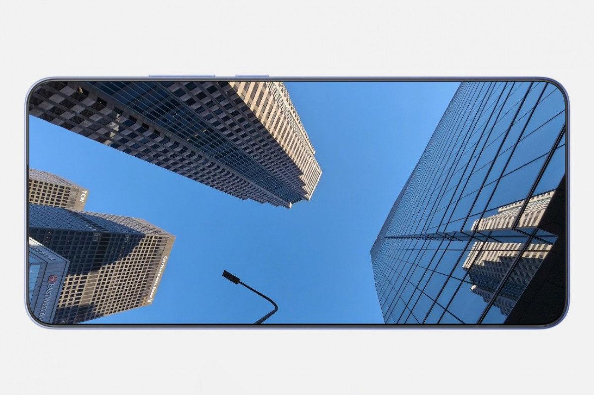 OnePlus Kelimenin Tam Anlamıyla 