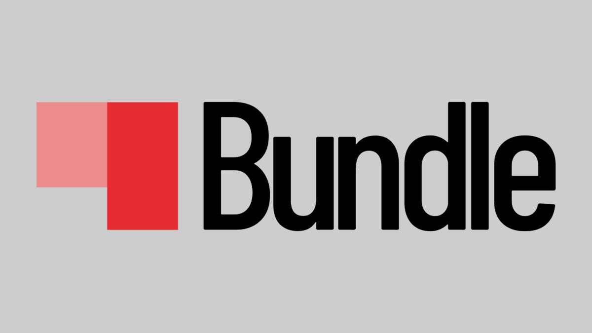 En İyi Haber Uygulamaları: Türkiye’de Gündemi Takip Etmenin 11 Yolu!