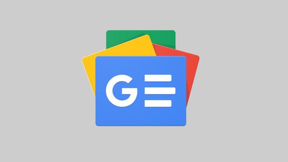 En İyi Haber Uygulamaları: Türkiye’de Gündemi Takip Etmenin 11 Yolu!