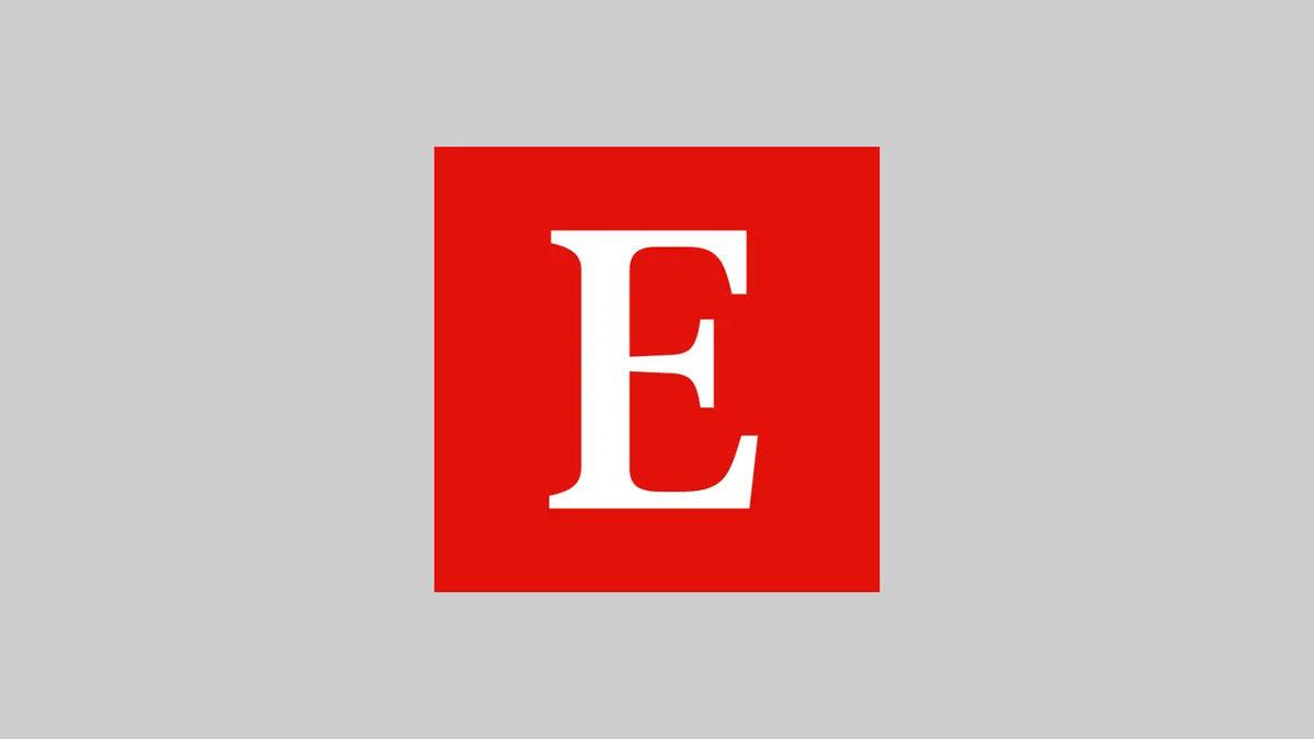 En İyi Haber Uygulamaları: Türkiye’de Gündemi Takip Etmenin 11 Yolu!