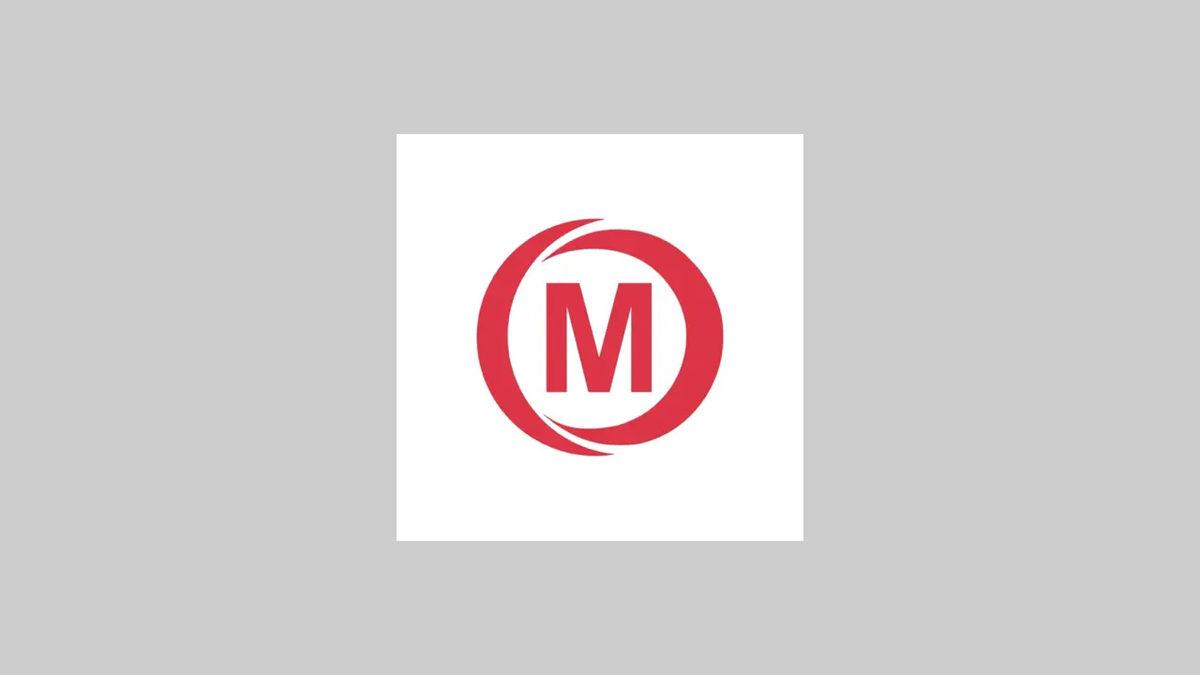 En İyi Haber Uygulamaları: Türkiye’de Gündemi Takip Etmenin 11 Yolu!