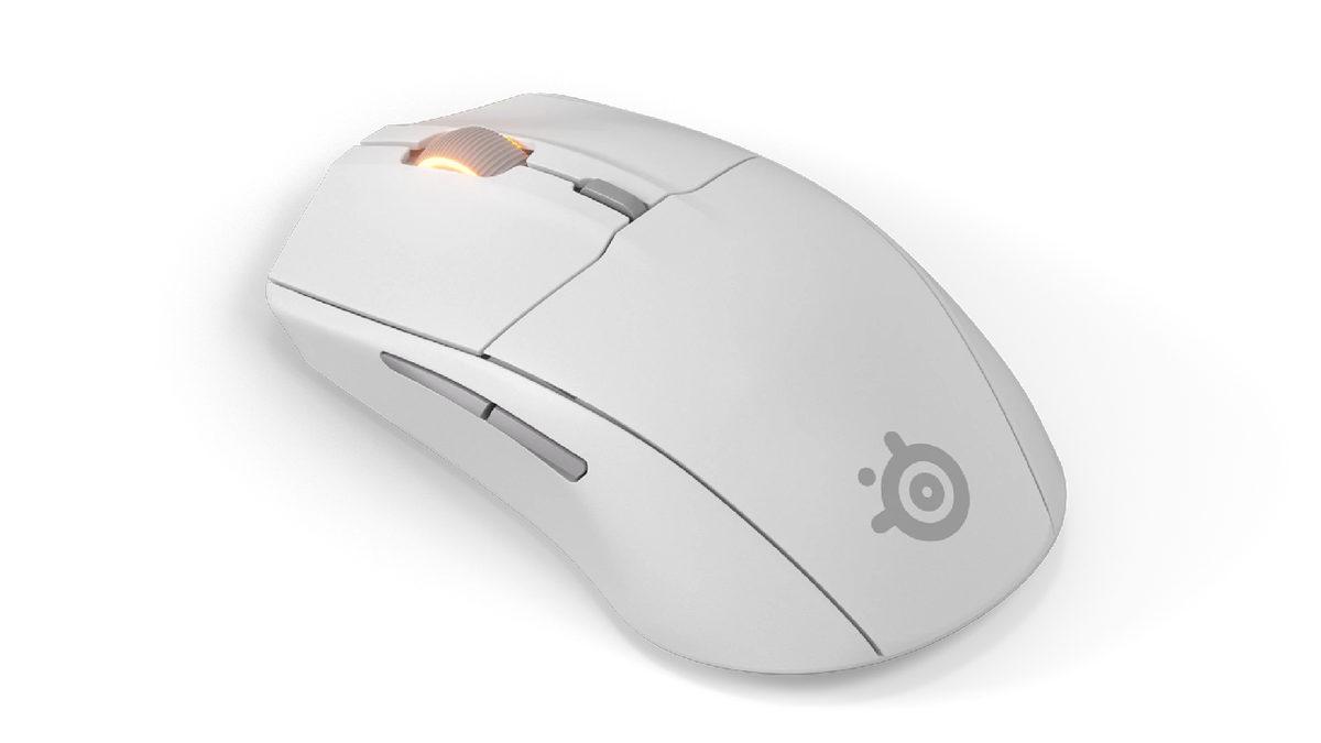 Amazon Prime Day Kampanyasında Sağlam İndirime Giren Bilgisayar Aksesuarları