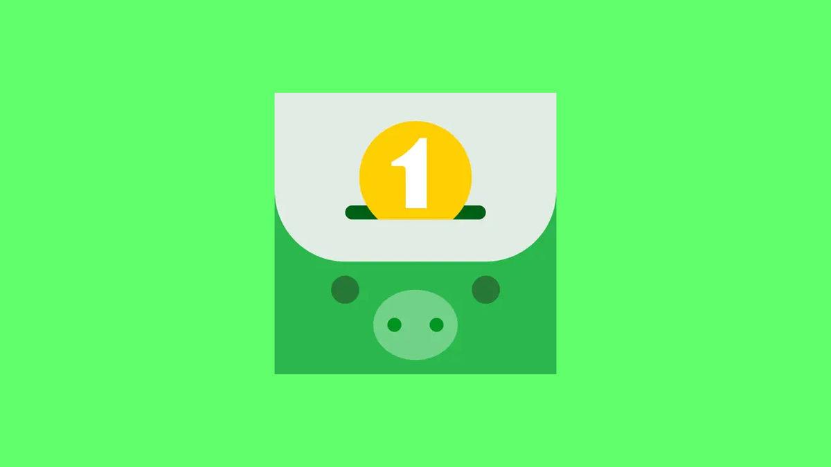 Birikim Yapmanın Sırrı: En İyi Para Biriktirme Uygulamaları!