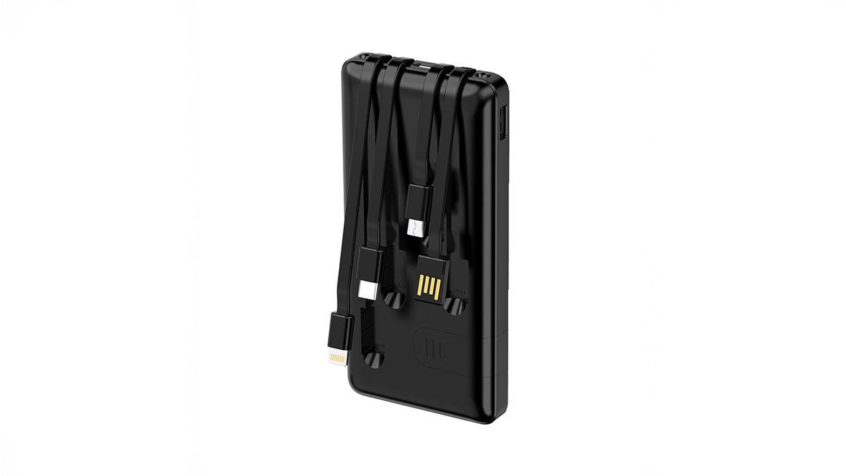 Tatile, Geziye ya da Kampa Gideceklerin Amazon Prime Day İndirimlerinde Kaçırmaması Gereken Teknolojik Ürünler