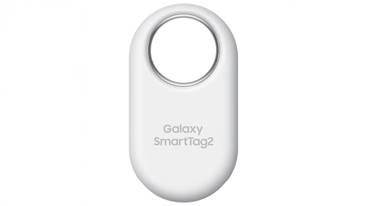 Tatile, Geziye ya da Kampa Gideceklerin Amazon Prime Day İndirimlerinde Kaçırmaması Gereken Teknolojik Ürünler