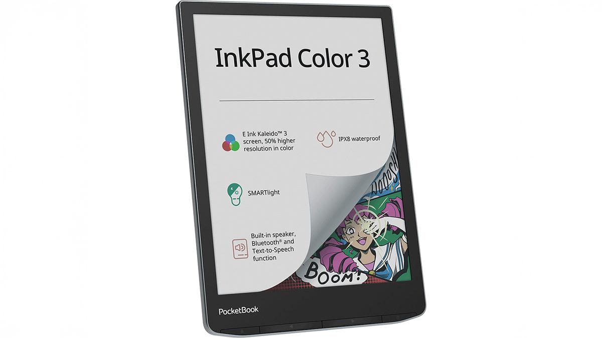 Tatile, Geziye ya da Kampa Gideceklerin Amazon Prime Day İndirimlerinde Kaçırmaması Gereken Teknolojik Ürünler