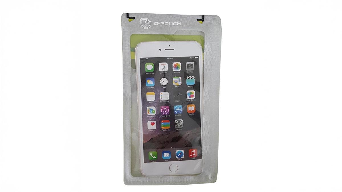 Tatile, Geziye ya da Kampa Gideceklerin Amazon Prime Day İndirimlerinde Kaçırmaması Gereken Teknolojik Ürünler