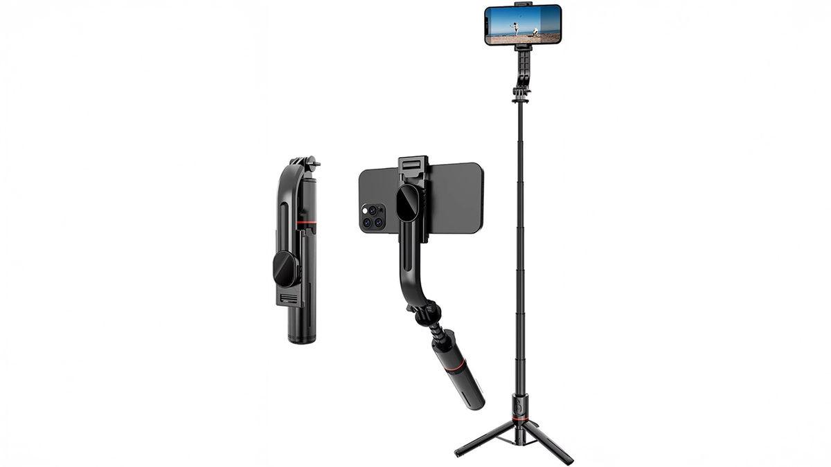 Tatile, Geziye ya da Kampa Gideceklerin Amazon Prime Day İndirimlerinde Kaçırmaması Gereken Teknolojik Ürünler