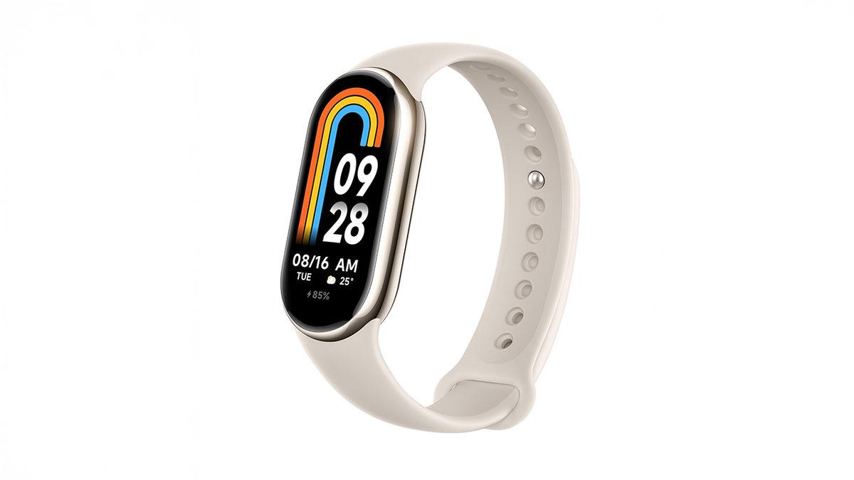 Tatile, Geziye ya da Kampa Gideceklerin Amazon Prime Day İndirimlerinde Kaçırmaması Gereken Teknolojik Ürünler