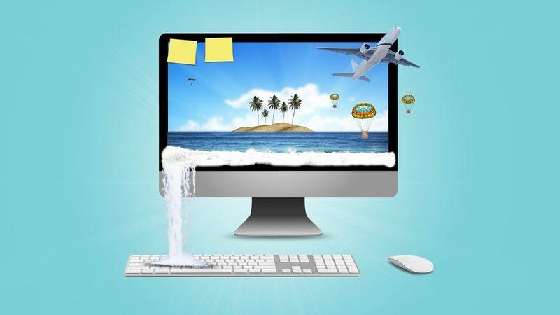 Tatile, Geziye ya da Kampa Gideceklerin Amazon Prime Day İndirimlerinde Kaçırmaması Gereken Teknolojik Ürünler