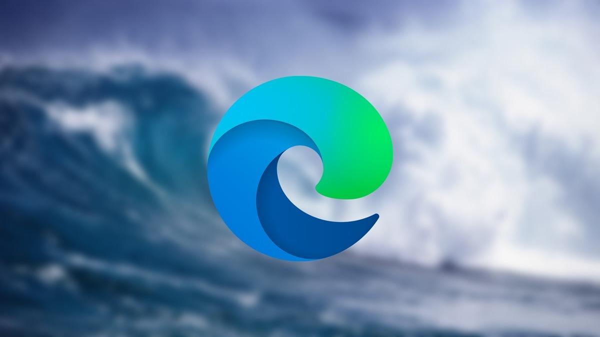 Tarayıcınızı Değiştirmek İsteyebilirsiniz: Microsoft, Edge’in Yeni Güncellemeyle %40 Daha Hızlı Olduğunu İddia Ediyor!