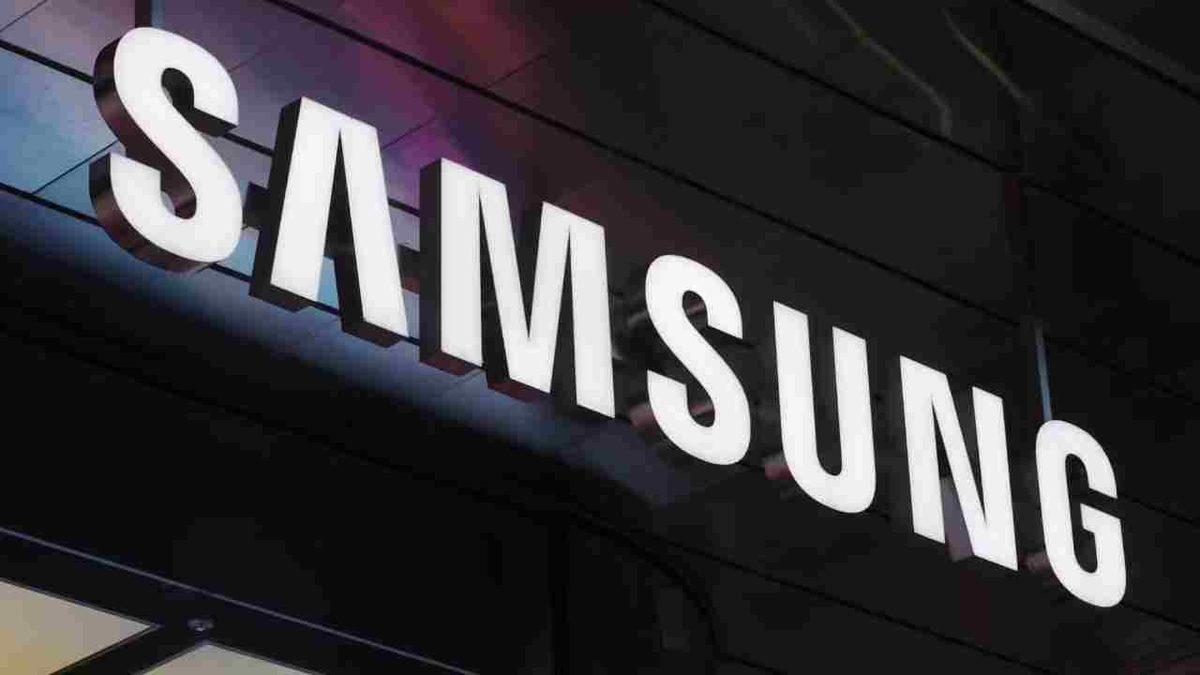 Samsung’da İşler Yolunda Gitmiyor: Son 1 Buçuk Yılın En Düşük Kâr Seviyesine Düştü