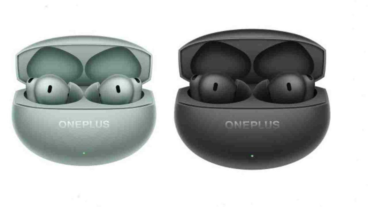 OnePlus Buds 4 ve Watch 3 Resmen Tanıtıldı: İşte Özellikleri