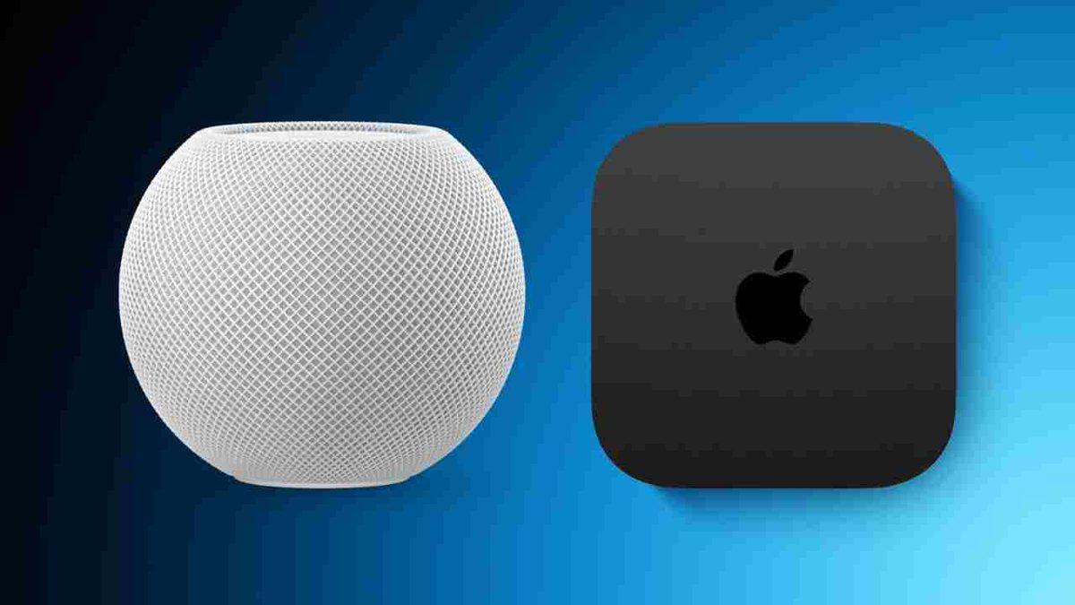 iOS 18 Sızıntısı iPhone, Apple TV ve HomePod Mini’ye Gelecek Yepyeni Bir Çipi Ortaya Çıkardı