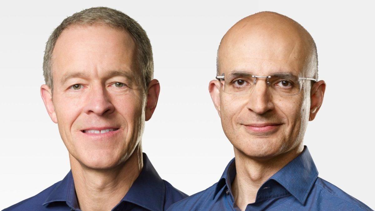 Apple Yönetiminde Tarihi Değişiklik: En Üst Düzey Yöneticilerden Olan COO Görevden Ayrılıyor!