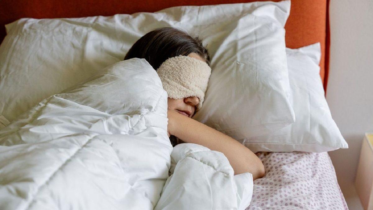 Düzgün Uyuyamıyorum ya da Uyusam da Yorgunum Diyenlere: En İyi Uyku Takip Uygulamaları