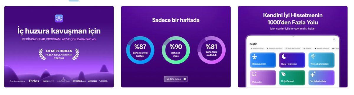 Ruhunu Dinlendir, Zihnini Temizle: En İyi Meditasyon Uygulamaları