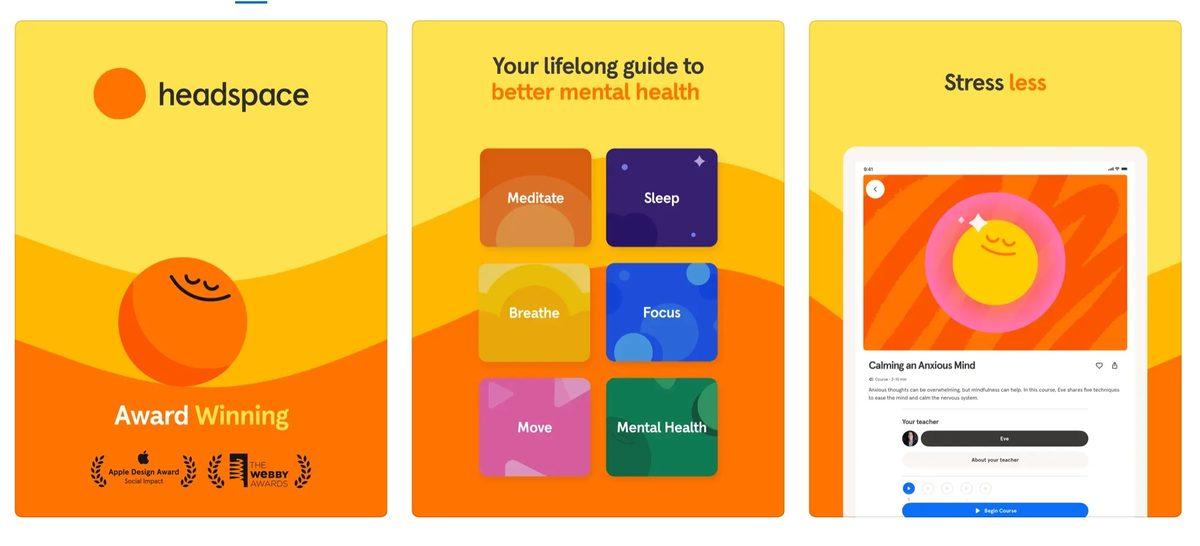 Ruhunu Dinlendir, Zihnini Temizle: En İyi Meditasyon Uygulamaları