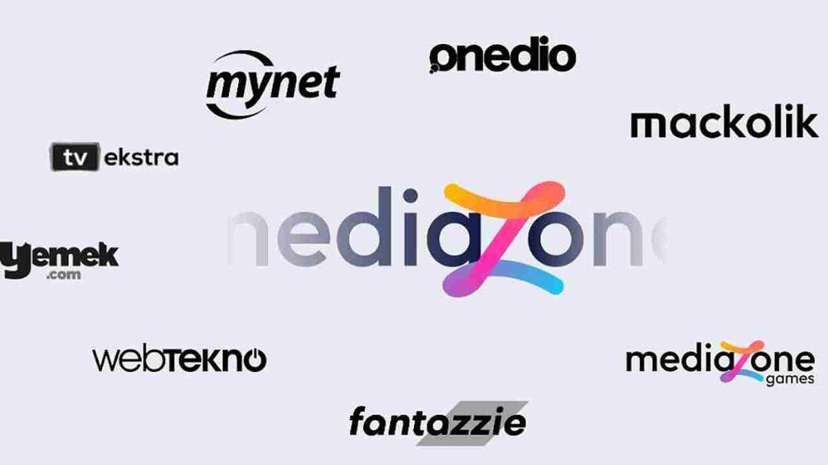 Dijital Yayıncılığın Dev İsmi Mediazone Hangi Alanlarda Faaliyet Gösteriyor?