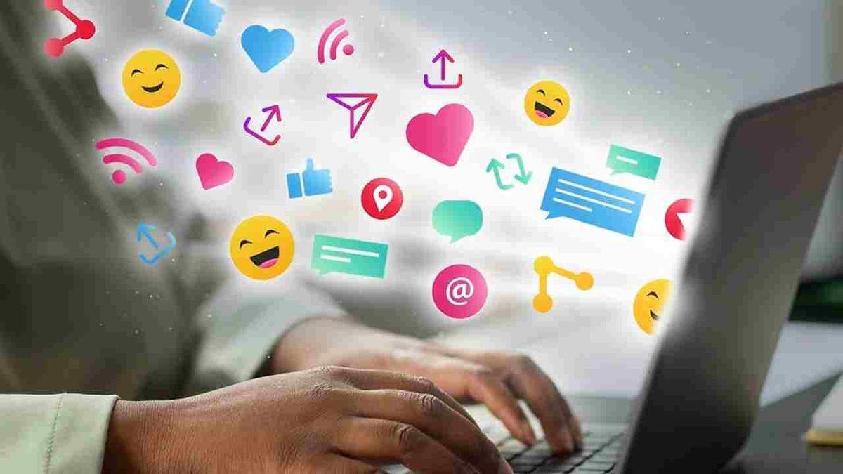 Mediazone, Türkiye Dijital Medya Pazarında Neden Stratejik Bir Oyuncu?