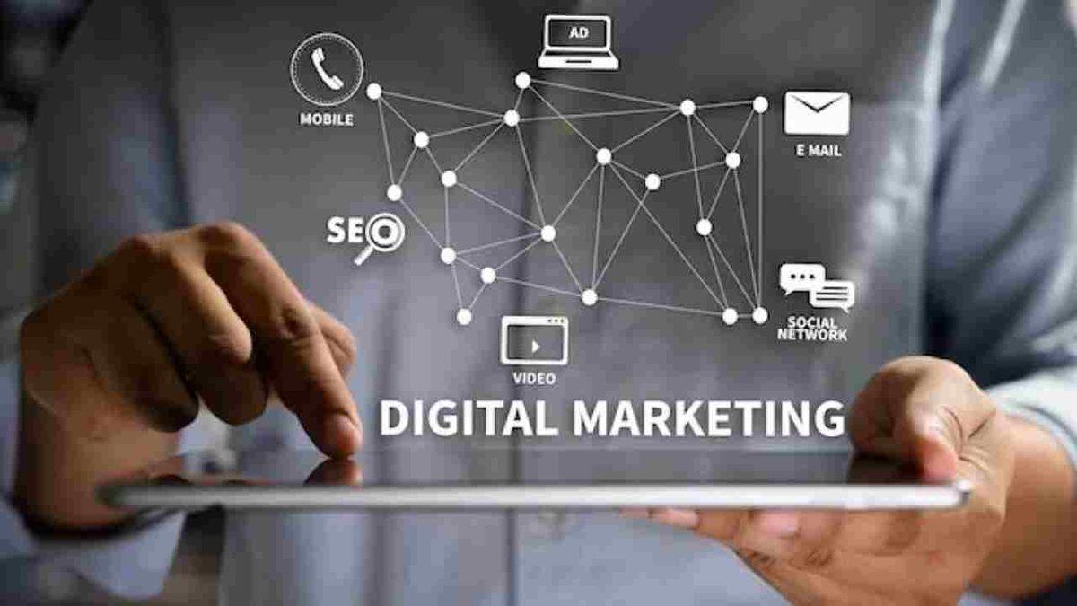 Mediazone’da Reklam Vermek Neden Marka İmajını Güçlendirir?