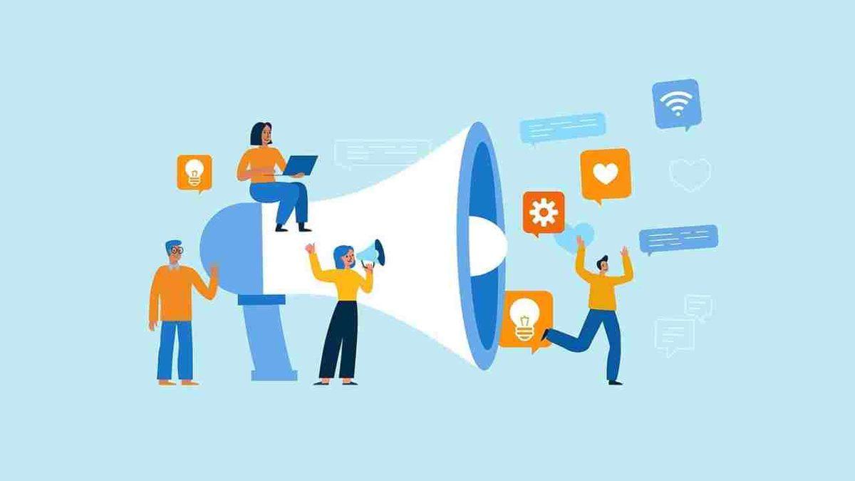 Mediazone, Türkiye Dijital Medya Pazarında Neden Stratejik Bir Oyuncu?