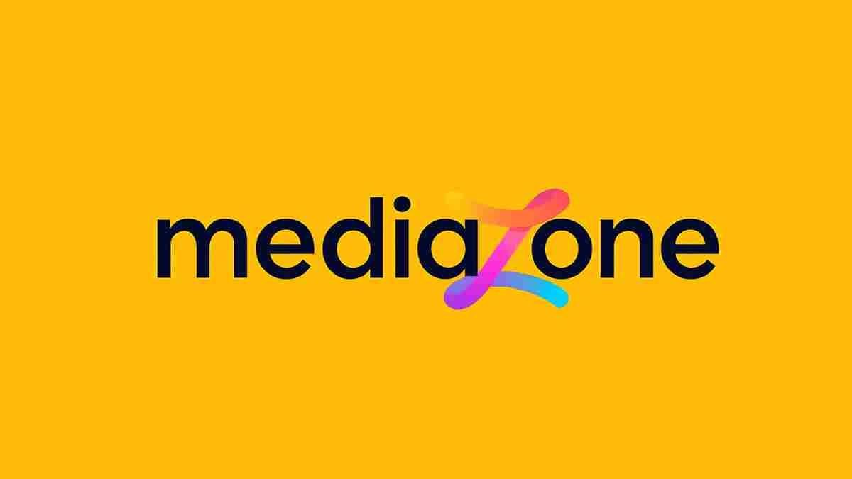 Mediazone Nedir? Türkiye’nin En Büyük Dijital Yayın Ağı Mediazone’un Anlamı Ne?