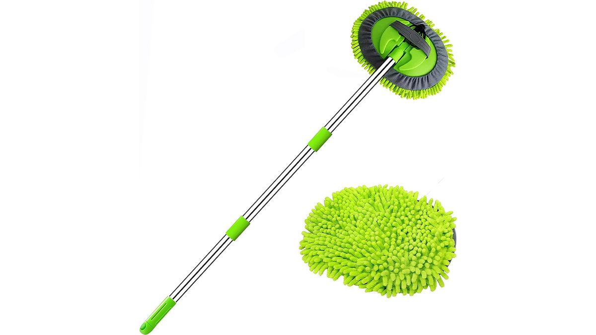 Amazon Prime Day Bitmeden Mutlaka Satın Almanız Gereken Otomobil Aksesuarları!