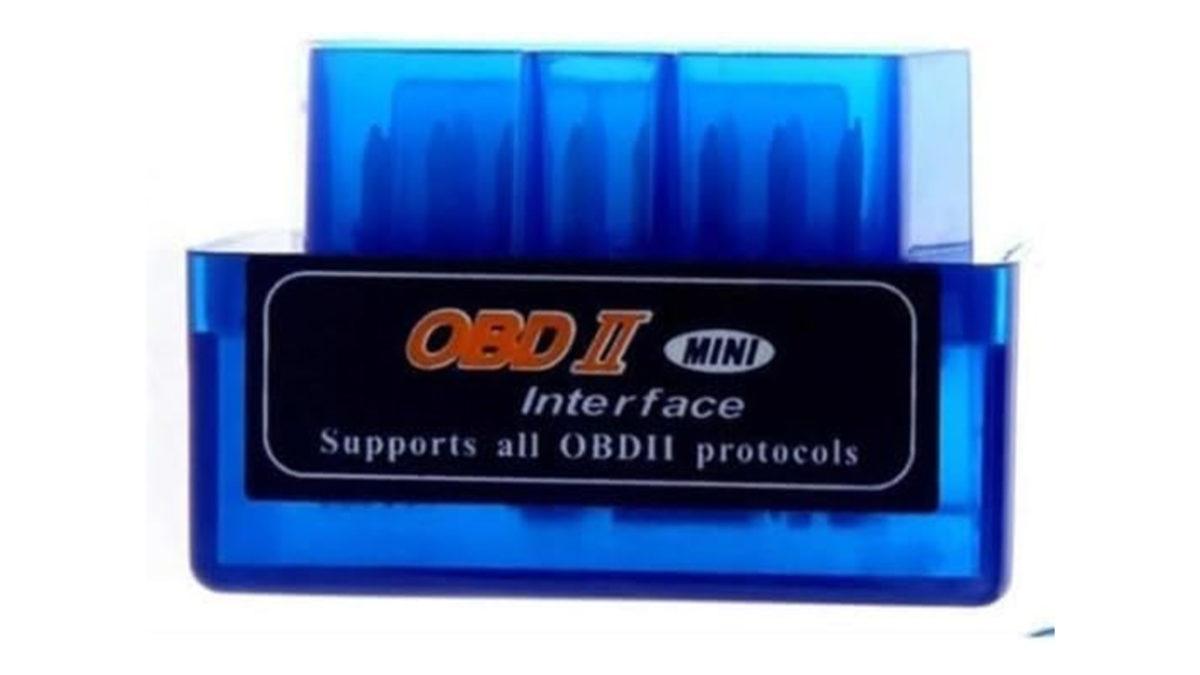 Amazon Prime Day Bitmeden Mutlaka Satın Almanız Gereken Otomobil Aksesuarları!