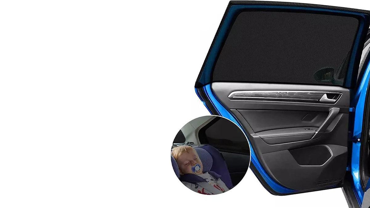 Amazon Prime Day Bitmeden Mutlaka Satın Almanız Gereken Otomobil Aksesuarları!