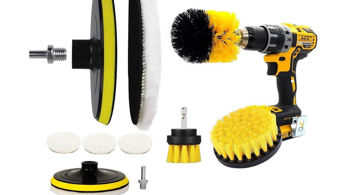 Amazon Prime Day Bitmeden Mutlaka Satın Almanız Gereken Otomobil Aksesuarları!